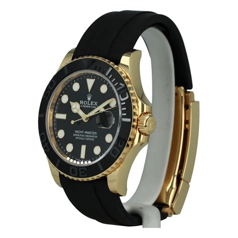 amazon rolex yachtmaster|new rolex yacht master 2022.